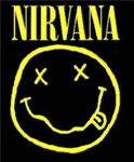 Hope for music
