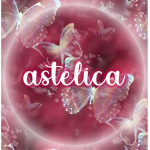 astelica