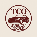 | TCO | Sürücü Okulu