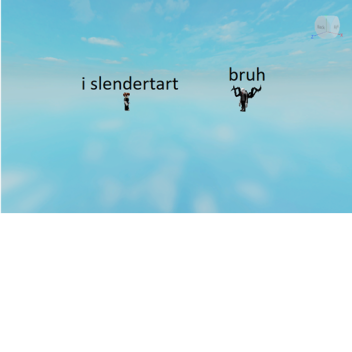 SU TART BECOMES SLENDERTART (part 1)