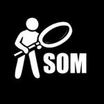 Track SOM
