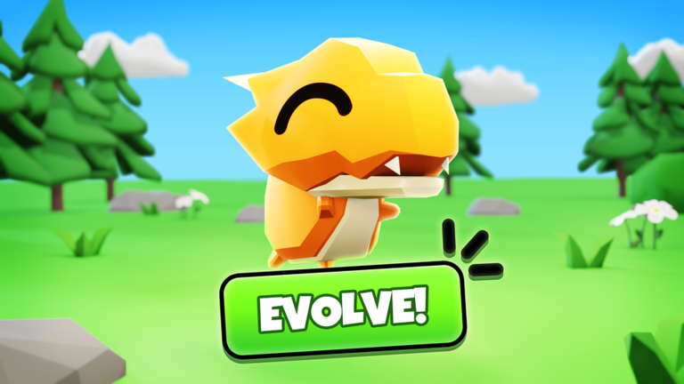 My Dragon Tycoon X screenshot 3