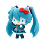 Ivy's clothes and art Group Thumbnail