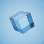 CubexUGC