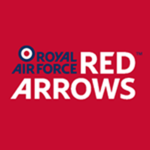 RAFAT | The Red Arrows