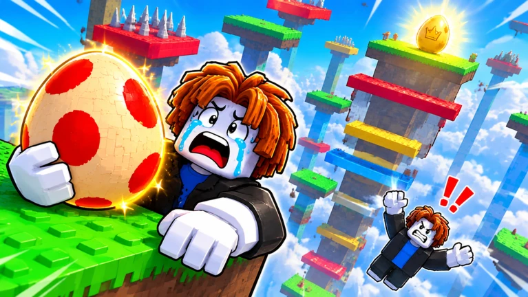 Thumbnail removed