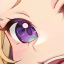when