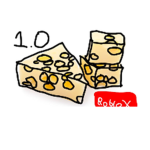 THE CHEESEYS