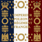 2e Régiment Étranger