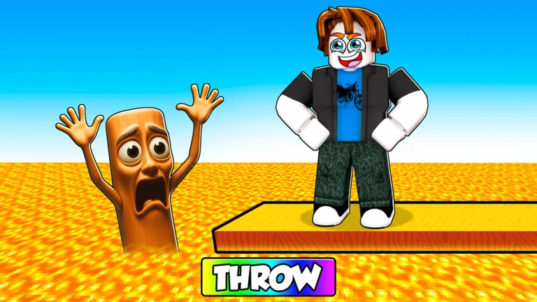 [💕] Troll Hug Tower game thumbnail