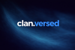 clan.versed