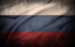 Rossiskaya Imperiya Armee