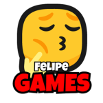 Felipe Games!