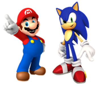 hyper crossover rp