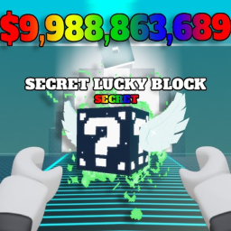 [UPDATE!🤫] Steal a Clanker🤖