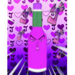 Super Spicy Studio