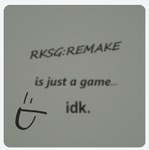 TNFG (The not funny group)