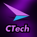 CTech Development