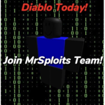 MrSploits SS