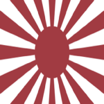 [IJA] The Imperial Army of Japan
