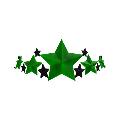 Wasteland Crown thumbnail