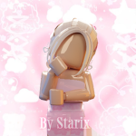 Team Sadjida Lyana robloxx
