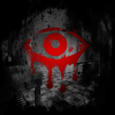 Eyes The Horror Game Deluxe