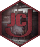 JCJ | JCJenson IN SPAAAAACEE!!!!