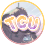SU3D | The Crystal Uprising