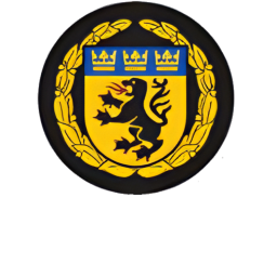 NI