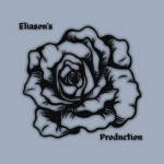 Eliason's Dev Group