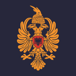 Policiа