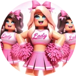 Conditioning Room + Moves 🏋️‍♂️