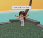 alani fanclub