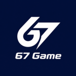 [67] Sixty-seven games