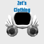 Zet’s