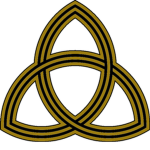 Аsgard