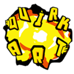 Quirk Art