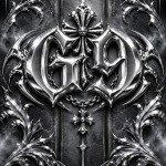 G9 CLUB