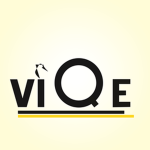 viQe