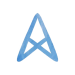 ATLAS ENIGMA