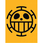 OPL Heart Pirates
