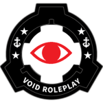 VR Intelligence Agency