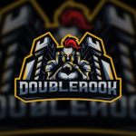 DoubleRook Studio