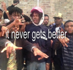 7true's Community