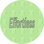 caption=Badge