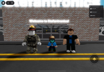 Stefantronics group