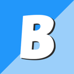 Bloxtun Group Thumbnail