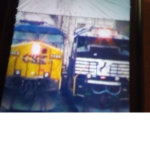 Csx and Ns group