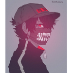 UwU BOYS